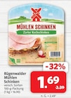 Markant Nordwest Dornum Prospekt mit  im Angebot für 1,69 €