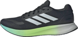 RUNFALCON 5 - adidas - Intersport à Strasbourg RUNFALCON 5 - adidas en promo chez Intersport Strasbourg à 39,99 €