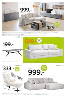 Fernsehsessel im aktuellen Sparkauf Prospekt (Heilbronn) Fernsehsessel im Sparkauf Prospekt "Küchenaktion Fix & Fertig" mit 8 Seiten (Heilbronn)