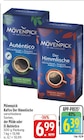 Angebot im EDEKA Zwönitz Prospekt EDEKA Zwönitz Prospekt mit im Angebot für 6,39 €