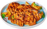 Angebot im Penny Alveslohe Prospekt Penny Alveslohe Prospekt mit im Angebot für 5,99 €