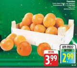 EDEKA Adorf (Vogtland) Prospekt mit  im Angebot für 2,99 €