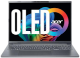 Aktuelles Notebook Aspire 16 Angebot bei expert in Koblenz ab 879,00 €
