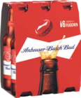 Aktuelles Bud Angebot bei V-Markt in München ab 3,49 €