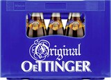 Glorietta Cola-Mix im Angebot bei E center in Singen Glorietta Cola-Mix Angebote von Original Oettinger bei E center Singen für 6,99 €