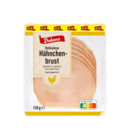 Aktuelles Delikatess Putenbrust XXL Angebot bei Lidl in Bielefeld ab 1,59 €