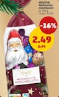 Weihnachtsmischbeutel bei Penny im Mittelneufnach Prospekt für 2,49 €