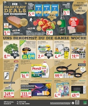 Geldbörse im Marktkauf Prospekt in Recklinghausen Aktueller Marktkauf Prospekt mit Geldbörse, "Aktuelle Angebote", Seite 30