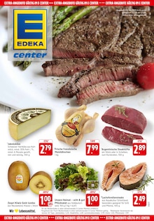 Steak im E center Prospekt "Aktuelle Angebote" mit 86 Seiten (Darmstadt)