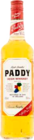Marktkauf - Paddy oder Clan Campbell Whiskey Angebot im Prospekt Paddy oder Clan Campbell Whiskey bei Marktkauf im Prospekt "" für 9,99 €