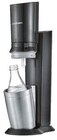Aktuelle Kuchen Angebote bei MEDIMAX in Potsdam Aktuelles Wassersprudler Crystal CQC Angebot bei MEDIMAX in Potsdam ab 79,99 €