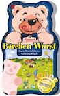 Bärchen-Wurst Mortadella im Netto mit dem Scottie Prospekt Bärchen-Wurst Mortadella von Reinert im aktuellen Netto mit dem Scottie Prospekt für 1,59 €