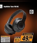 Aktuelles Kopfhörer Tune 760 NC Angebot bei expert in Osnabrück ab 49,99 €