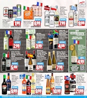 Rum im HIT Prospekt in Hemer Aktueller HIT Prospekt mit Rum, "ECHTE VIELFALT", Seite 13