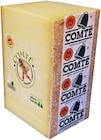 Comté AOP  im aktuellen METRO Prospekt für 18,18 €