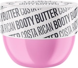 Booty Butter Costa Rican von La Vida Caribeña im aktuellen Rossmann Prospekt für 3,49 €