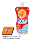 Aktuelle Cola Angebote bei Action in Freiberg Aktuelles Slush Cola Angebot bei Action in Freiberg ab 0,85 €