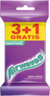 Kaugummi im Angebot bei Netto Marken-Discount in Hamm Kaugummi Angebote von Airwaves bei Netto Marken-Discount Hamm für 2,49 €