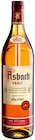 Uralt Weinbrand im Angebot bei REWE in Bruchsal Uralt Weinbrand Angebote von Asbach bei REWE Bruchsal für 9,99 €