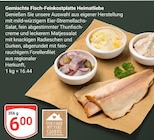 GLOBUS Krefeld Prospekt mit  im Angebot für 6,00 €