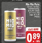 Angebot im EDEKA Köln Prospekt EDEKA Köln Prospekt mit im Angebot für 0,89 €