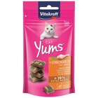 Zookauf Aue Prospekt mit  im Angebot für 1,29 €