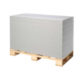 Gipskartonplatte von  im aktuellen OBI Prospekt für 9,97 €