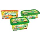 SUR TOUT - PRIMEVÈRE en promo chez Carrefour Market SUR TOUT - PRIMEVÈRE dans le catalogue Carrefour Market