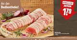 Schweine-Filet Angebote bei REWE Hückelhoven für 1,79 €