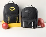 Rucksack im Angebot bei Woolworth in Leipzig Rucksack Angebote bei Woolworth Leipzig für 7,50 €