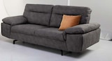 Sofaserie MEDFORD Angebote von HARPER bei Ostermann Menden für 399,00 €