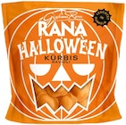 Kürbis-Ravioli Halloween-Edition von RANA für 2,69 € bei Penny im Angebot Kürbis-Ravioli Halloween-Edition von RANA im aktuellen Penny Prospekt
