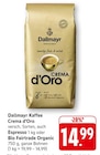 Crema d'Oro bei EDEKA im Blankenrath Prospekt für 14,99 €