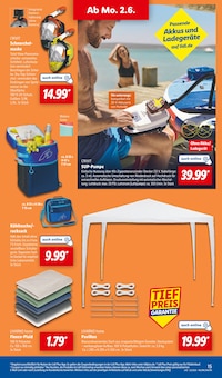 Handy im aktuellen Lidl Prospekt (Recklinghausen) Handy im Lidl Prospekt "LIDL LOHNT SICH" mit 66 Seiten (Recklinghausen)