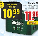 Trinkgut Gelsenkirchen Prospekt mit  im Angebot für 10,99 €