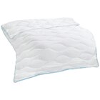 Wellness Steppbett Hygiene  im aktuellen POCO Prospekt für 29,99 €