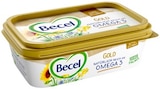 Classic oder Gold Angebote von Becel bei REWE Kassel für 1,19 €