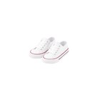 Baskets toile enfant ou adulte - TEX dans le catalogue Carrefour