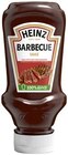 Sauce Angebote von Heinz bei REWE Pforzheim für 1,49 €