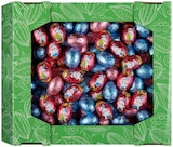 Boîte de petits œufs en promo chez Lidl Boîte de petits œufs dans le catalogue Lidl