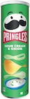 Tuiles - PRINGLES dans le catalogue Supermarchés Match