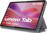 Tablet Tab Angebot in Cumlosen Tablet Tab im aktuellen Prospekt bei expert in Cumlosen