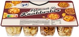 REWE Leverkusen Prospekt mit  im Angebot für 1,69 €