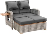 Multifunktionssofa von greenmotion für 499,00 € bei Lidl im Angebot Multifunktionssofa von greenmotion im aktuellen Lidl Prospekt
