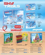 Fernseher im Smyths Toys Prospekt in Rheinstetten Aktueller Smyths Toys Prospekt mit Fernseher, "Toys Superstores", Seite 226