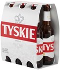 Aktuelles Pils Angebot bei REWE in Dorsten ab 4,99 €