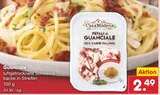 Guanciale im Angebot bei Netto Marken-Discount in Kaiserslautern Guanciale Angebote von Casa Modena bei Netto Marken-Discount Kaiserslautern für 2,49 €