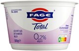 Total 0,2% Angebote von Fage bei REWE Pirna für 2,99 €