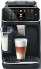 Kaffeevollautomat Series 5500 EP5541/50 im expert Prospekt Kaffeevollautomat Series 5500 EP5541/50 von Philips im aktuellen expert Prospekt für 579,00 €