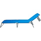 Lit 3 pieds - Carrefour à Charenton-le-Pont Lit 3 pieds en promo chez Carrefour Charenton-le-Pont à 42,99 €
